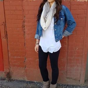 Meet your Posher, Shanelle